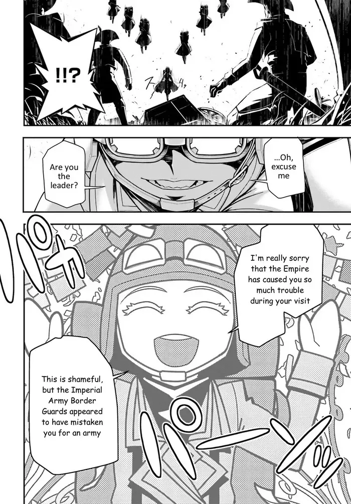 Youjo Senki Chapter 13 image 31_optimized_optimized